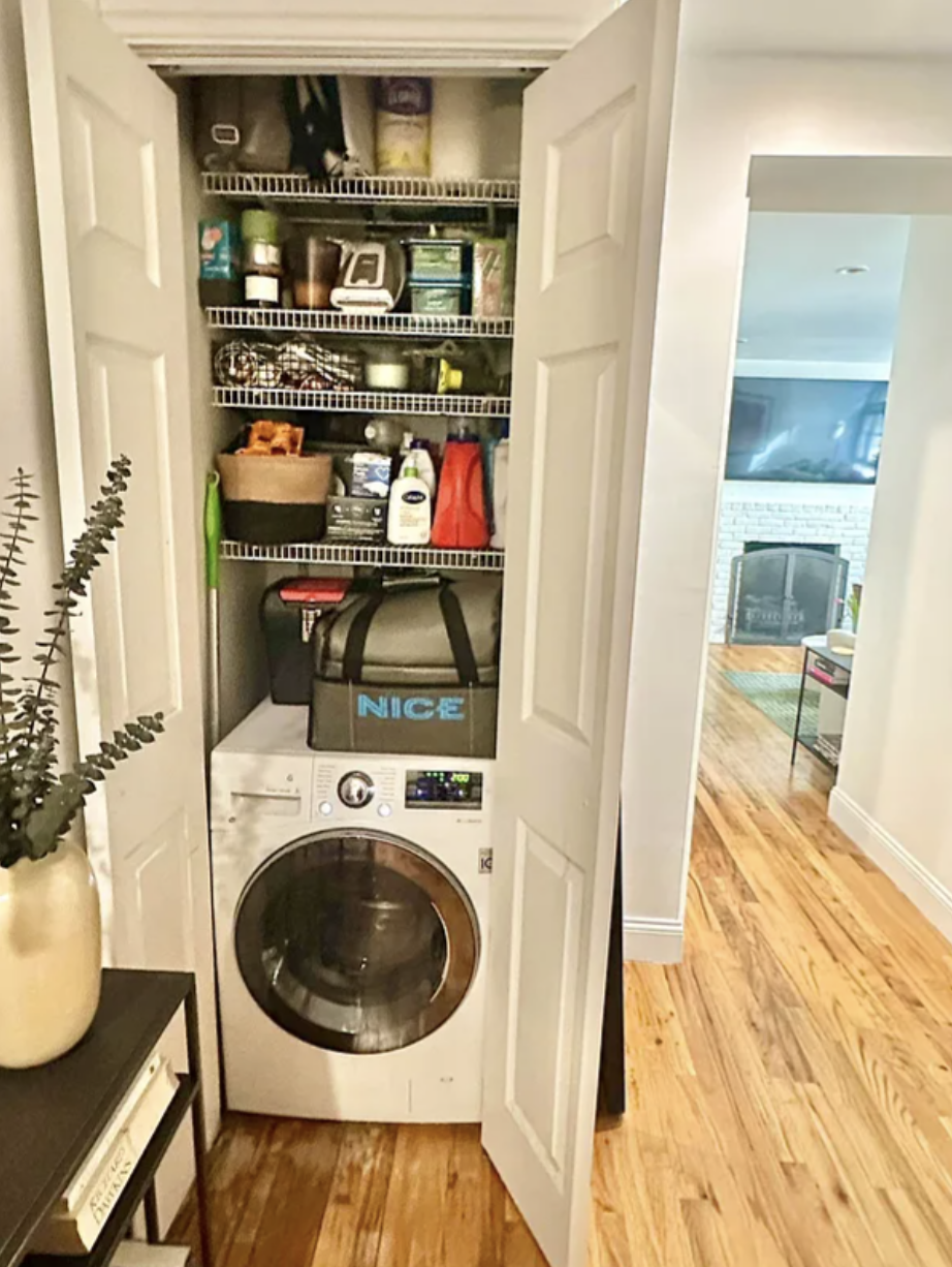 Screenshot 2026-02-19 at 3.29.12 PM.png