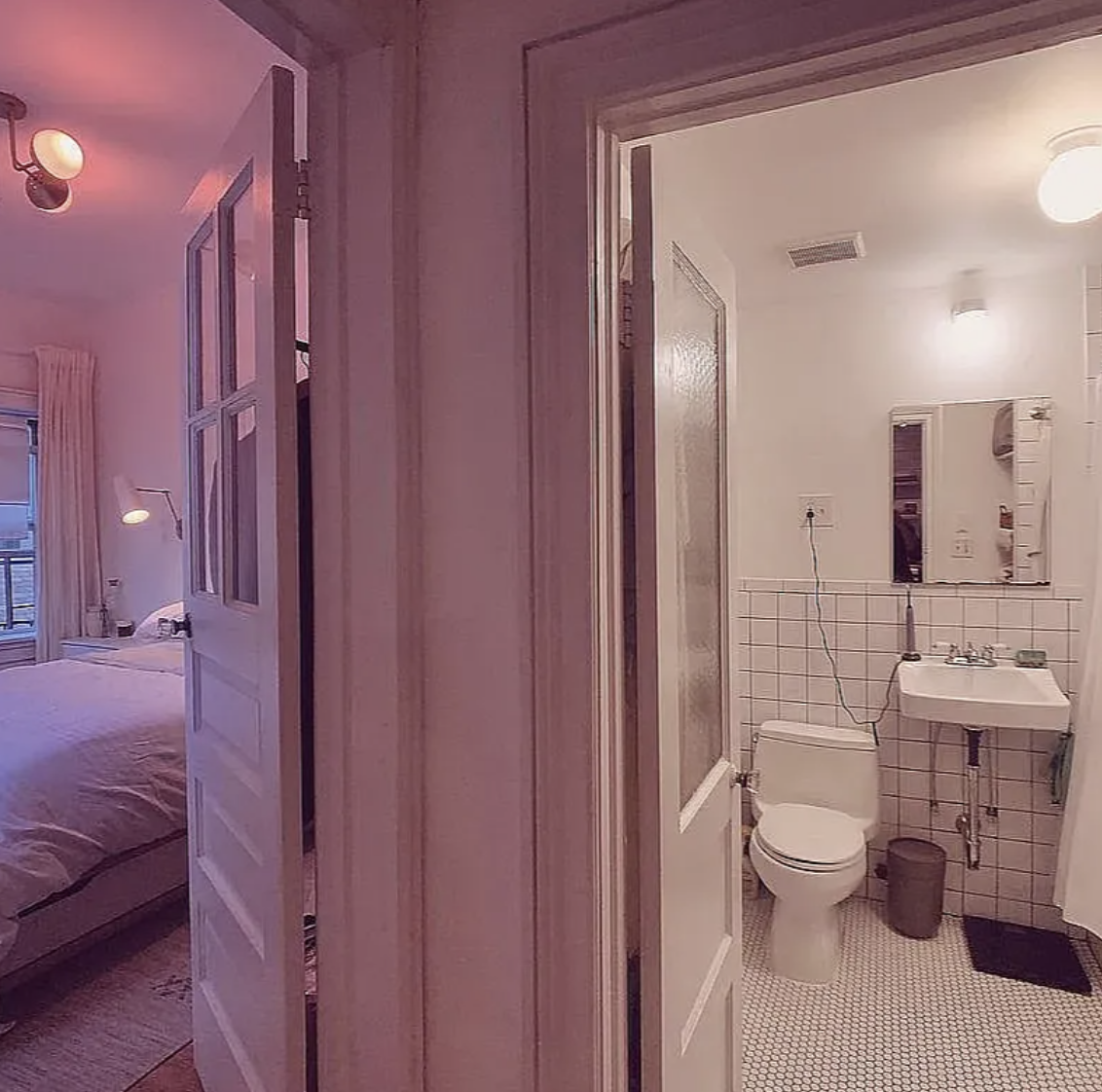 Screenshot 2026-03-08 at 6.24.46 PM.png