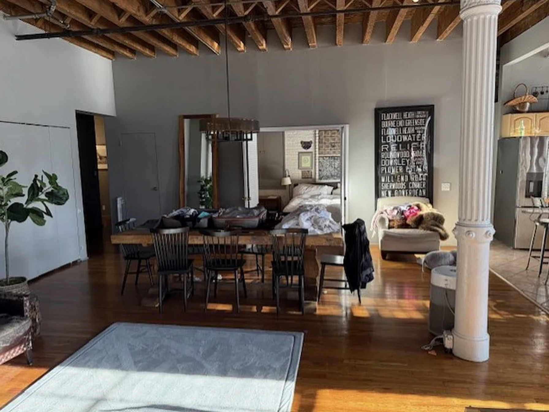 Screenshot 2025-12-15 at 4.45.02 PM.png