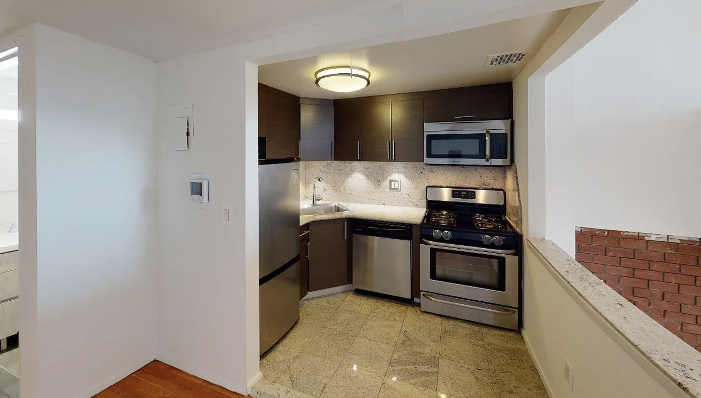 Screenshot 2026-02-05 at 12.32.04 PM.png