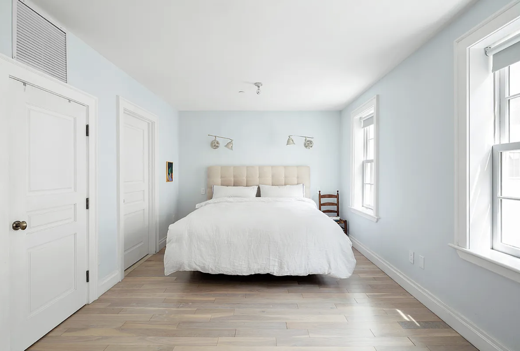 Screenshot 2025-12-05 at 11.26.47 AM.png