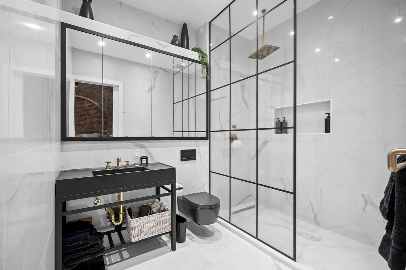 Screenshot 2026-04-14 at 1.26.03 PM.png