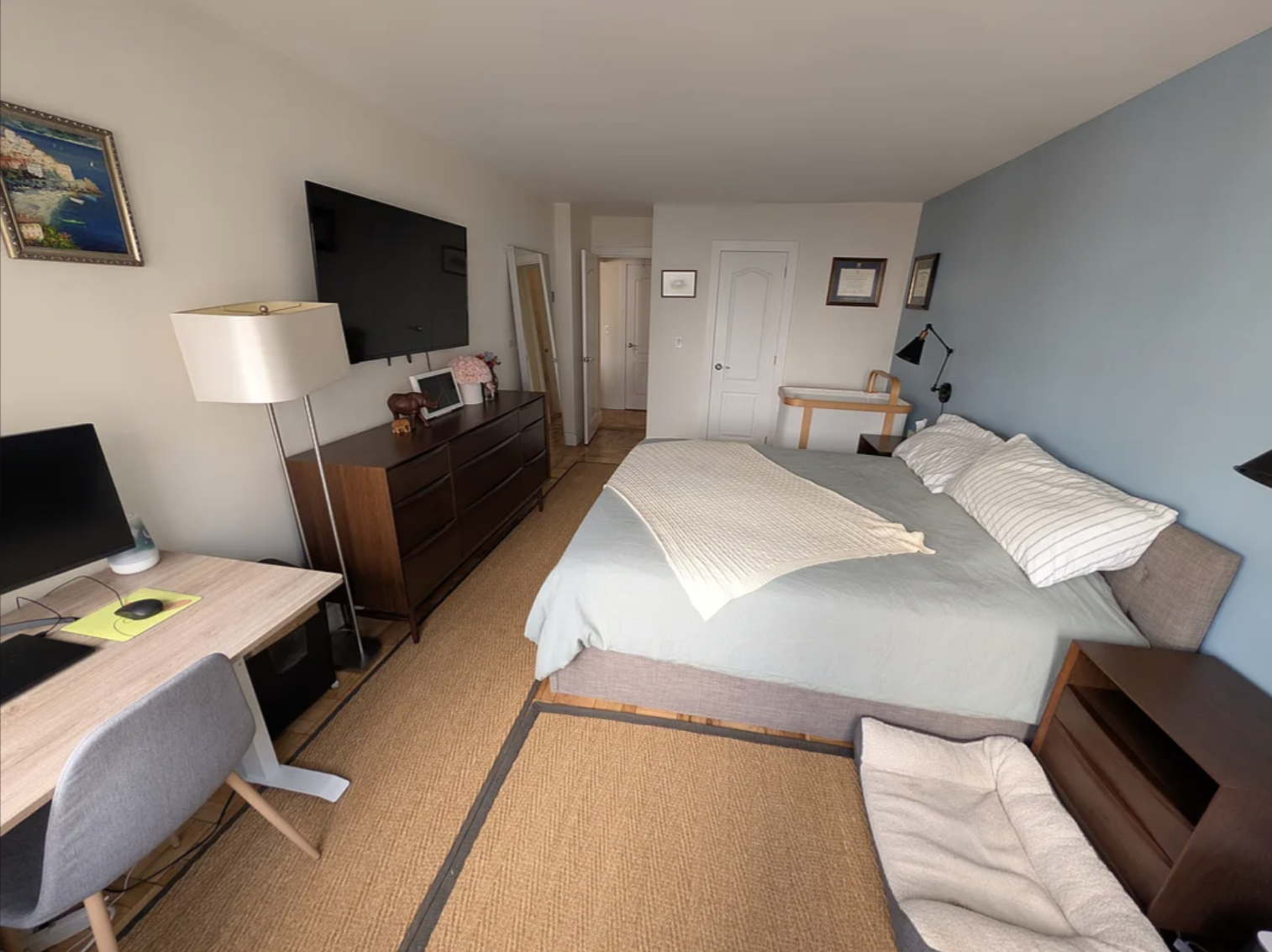 Screenshot 2026-02-09 at 4.28.46 PM.png