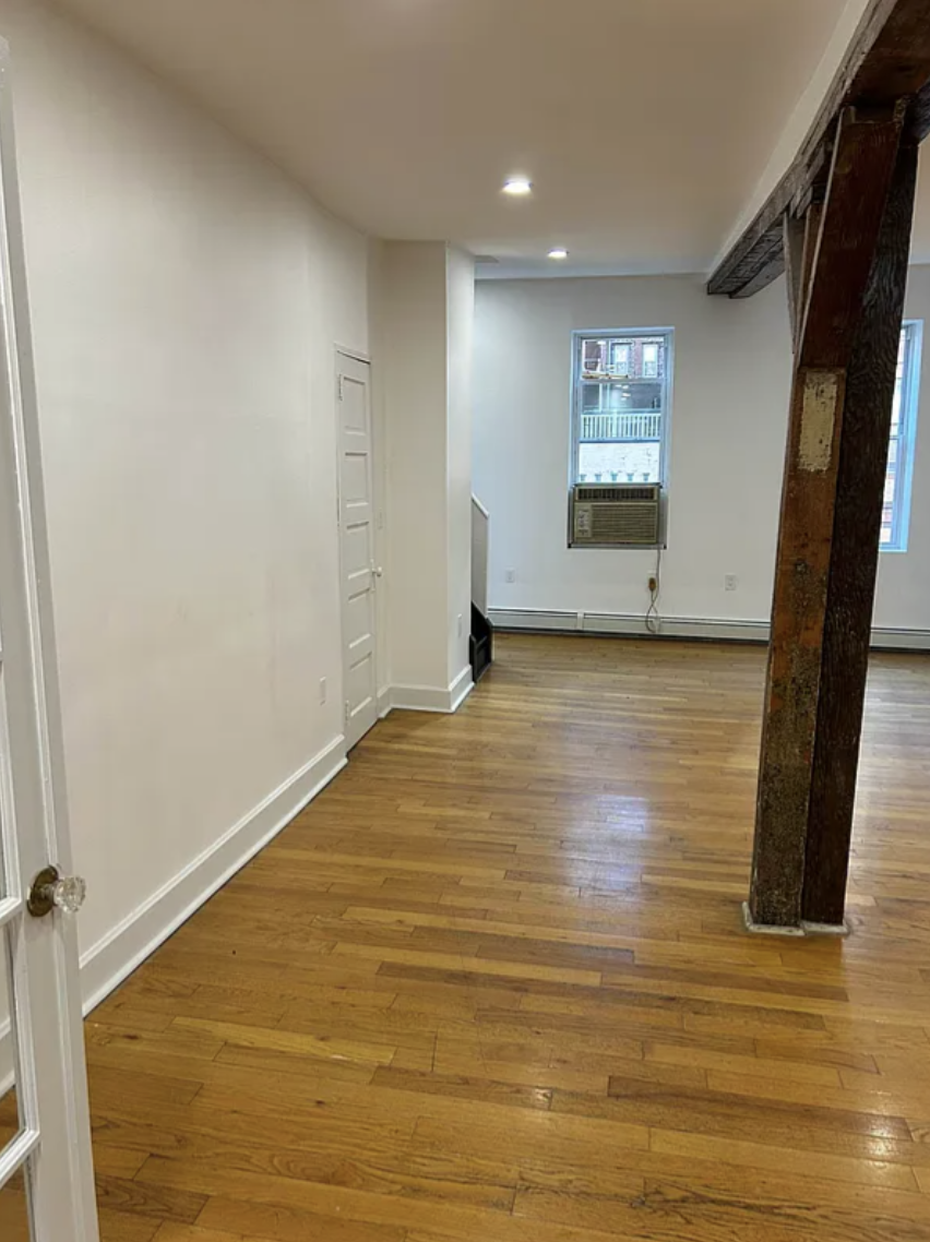 Screenshot 2026-02-22 at 2.56.58 PM.png