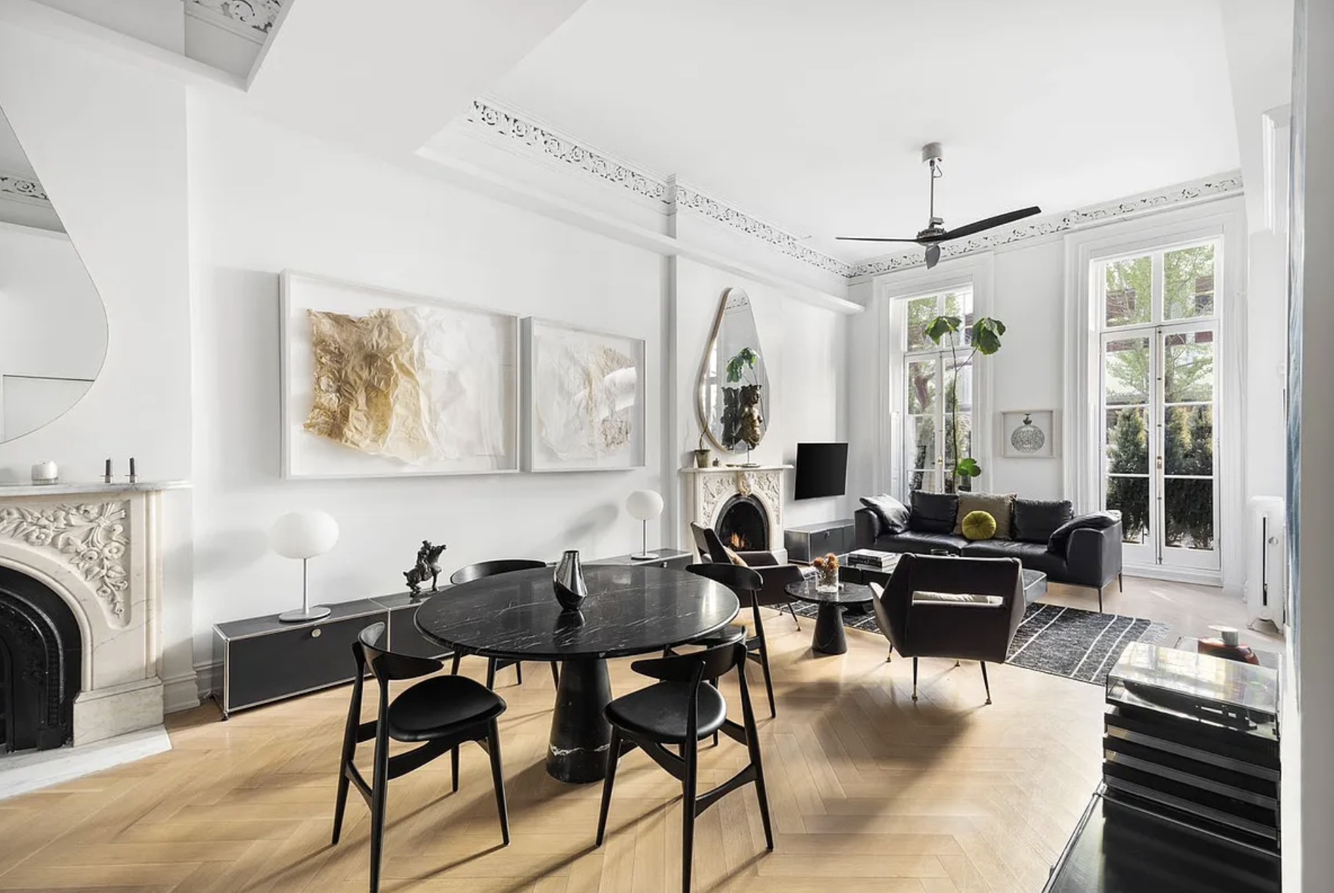 Screenshot 2026-04-10 at 2.03.35 PM.png