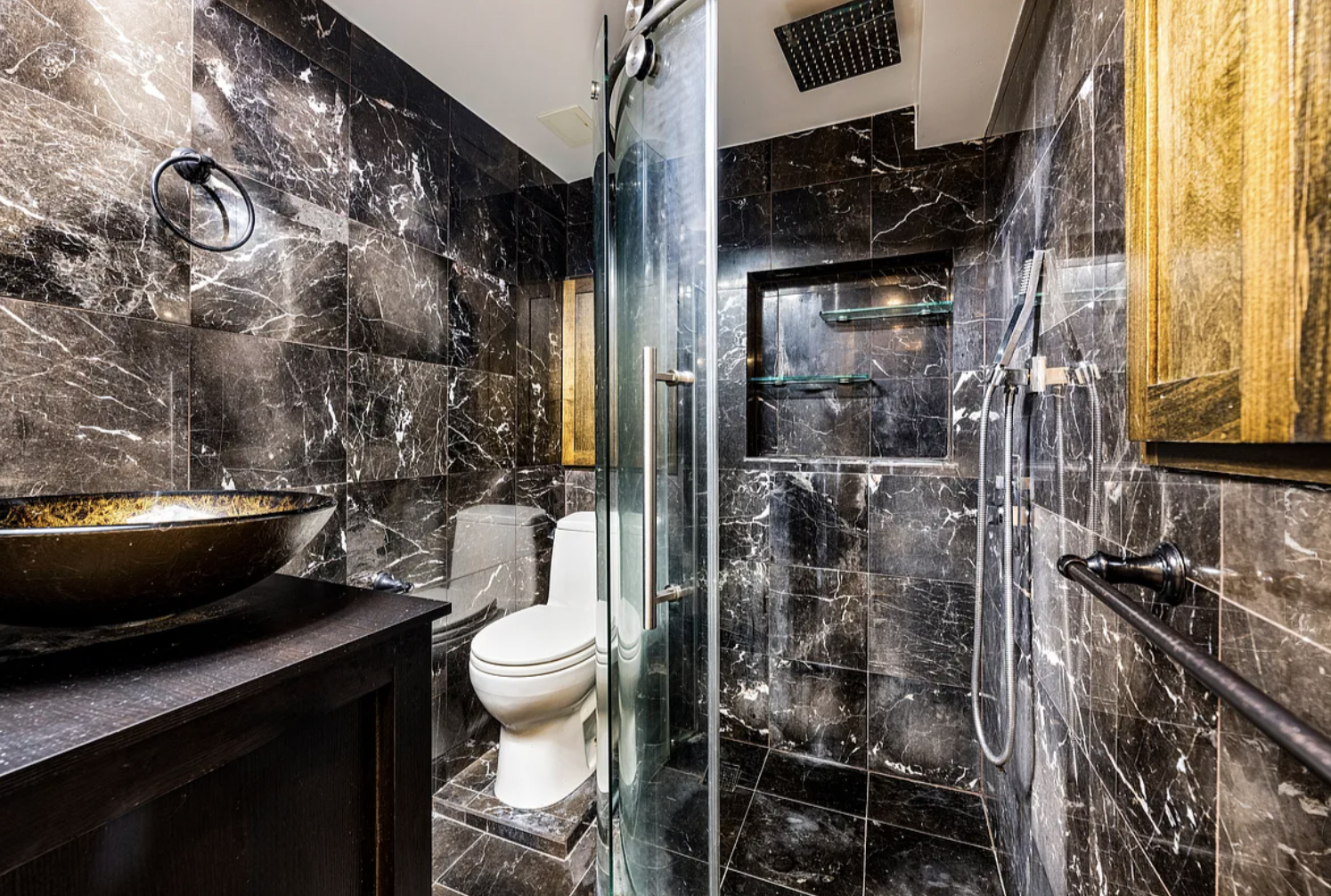 Screenshot 2026-03-15 at 8.29.03 AM.png