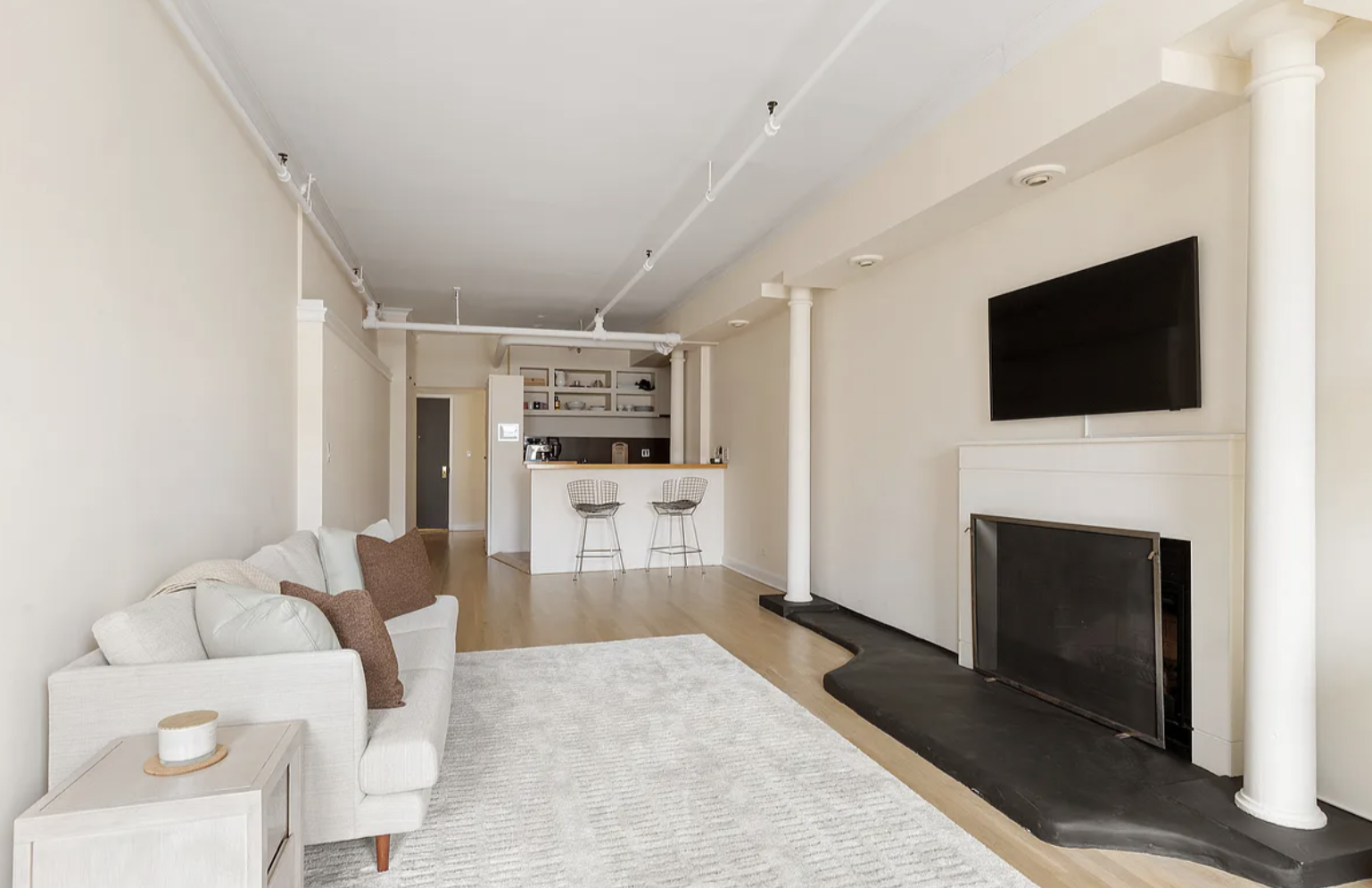 Screenshot 2026-03-09 at 10.25.15 AM.png