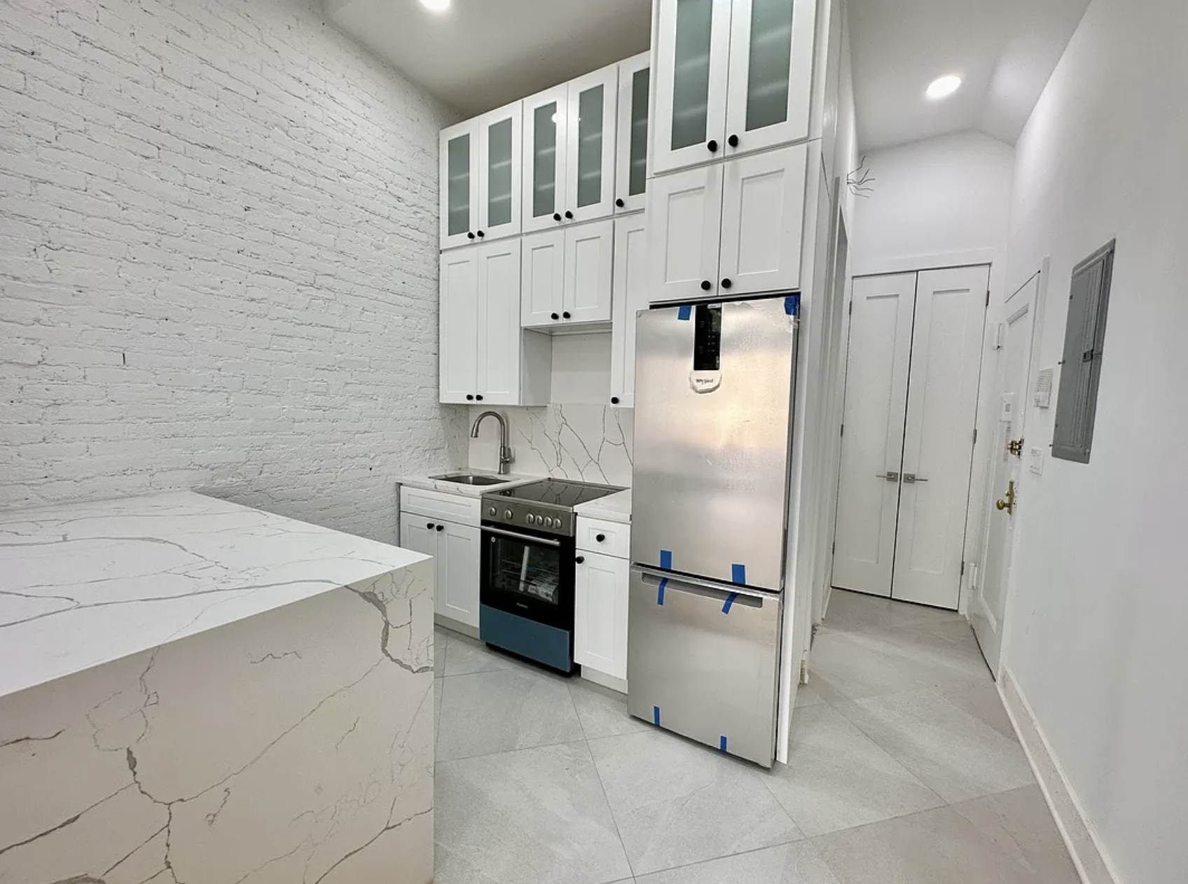 Screenshot 2026-04-14 at 3.06.47 PM.png