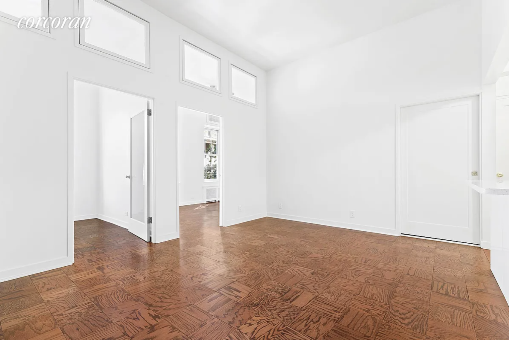 Screenshot 2026-04-10 at 3.16.13 PM.png