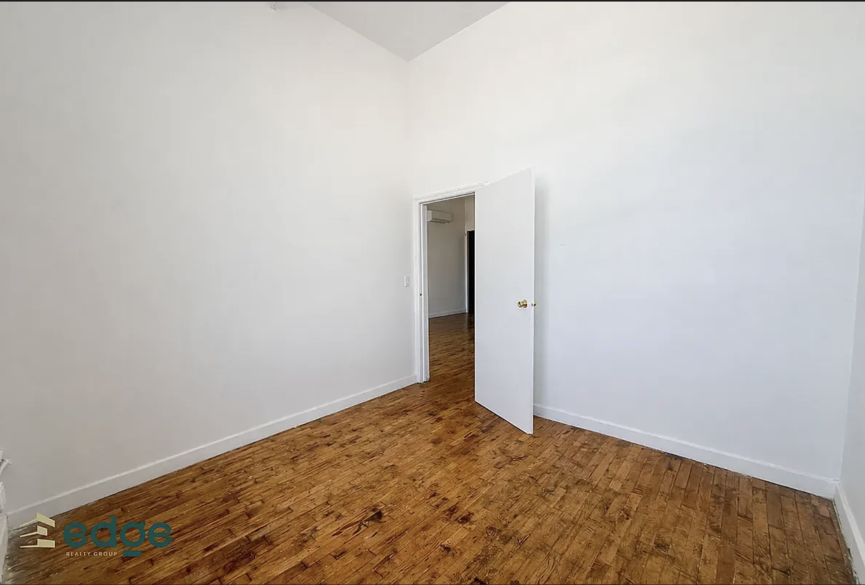 Screenshot 2026-04-07 at 6.34.32 PM.png