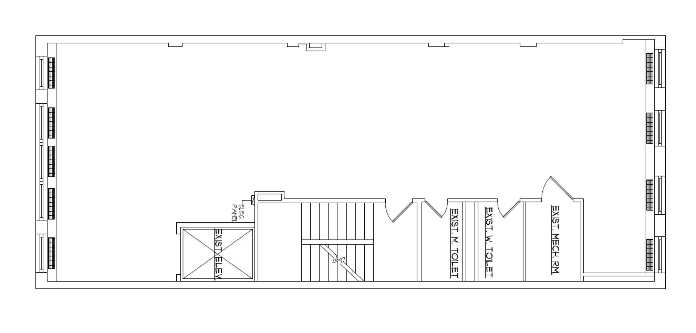 Screenshot 2025-12-06 at 7.59.44 PM.png