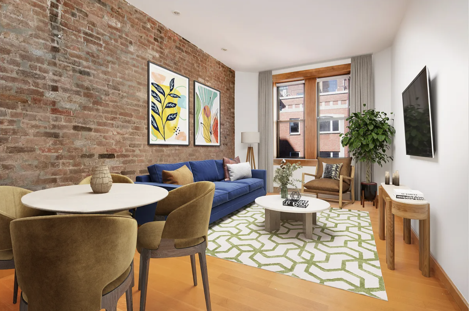 Screenshot 2026-02-03 at 1.50.40 PM.png