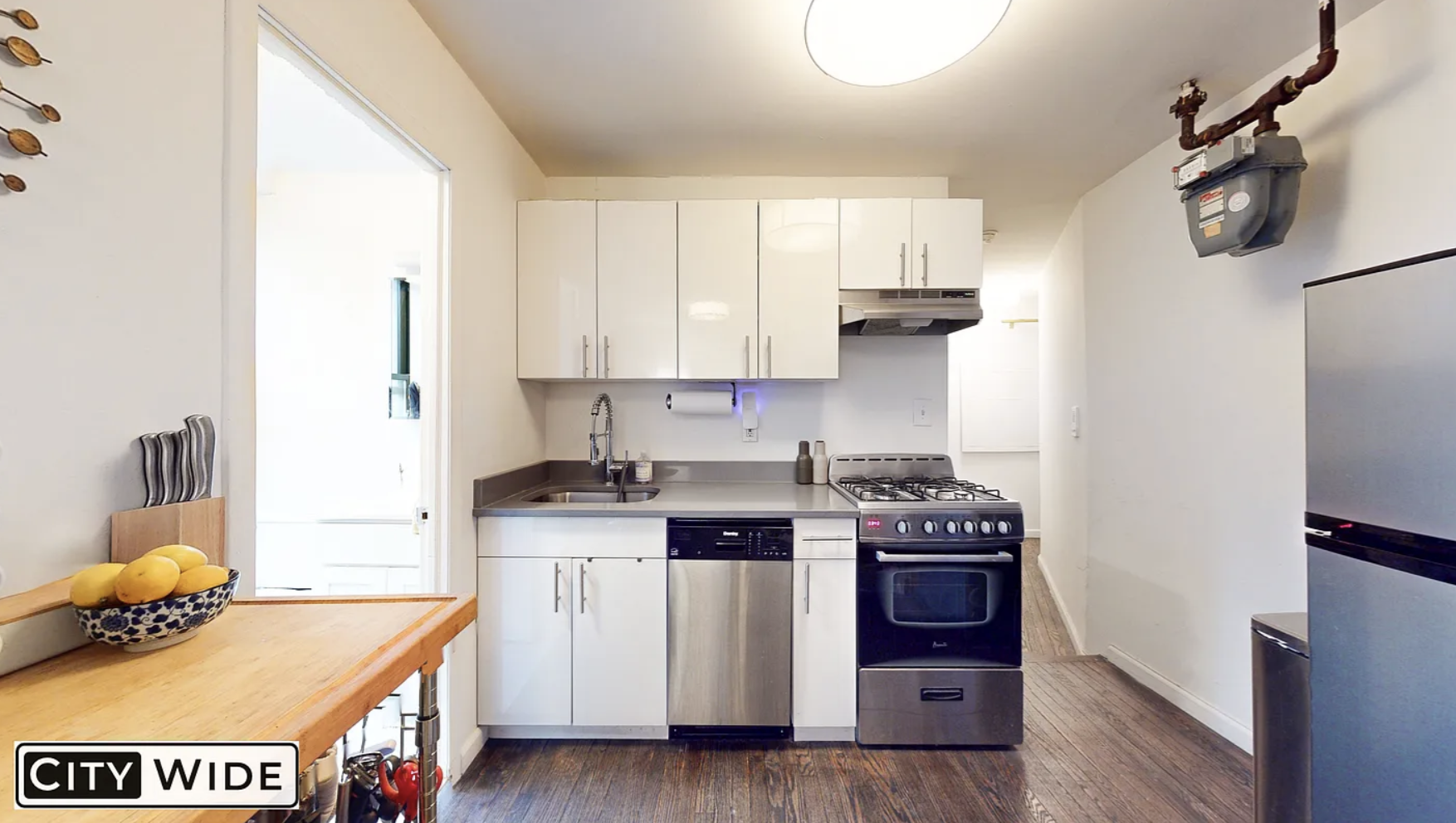 Screenshot 2026-03-08 at 11.53.59 AM.png