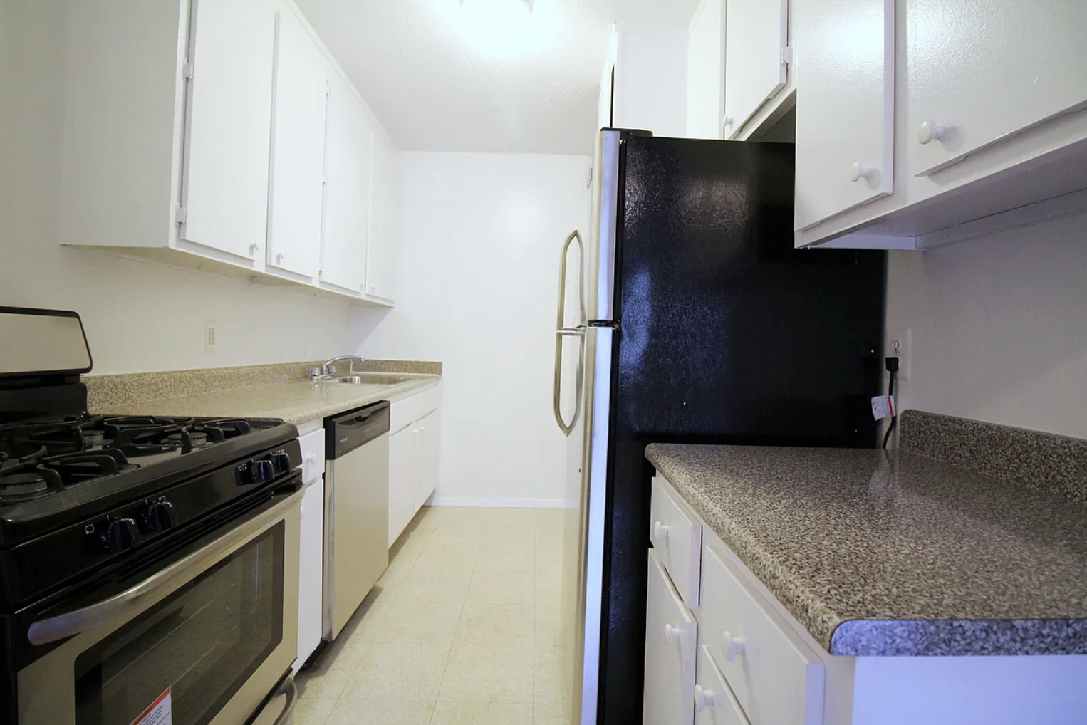 Screenshot 2026-01-22 at 12.02.28 PM.png