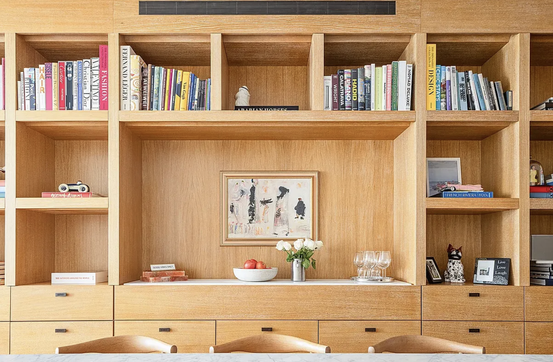 Screenshot 2026-03-26 at 5.18.53 PM.png