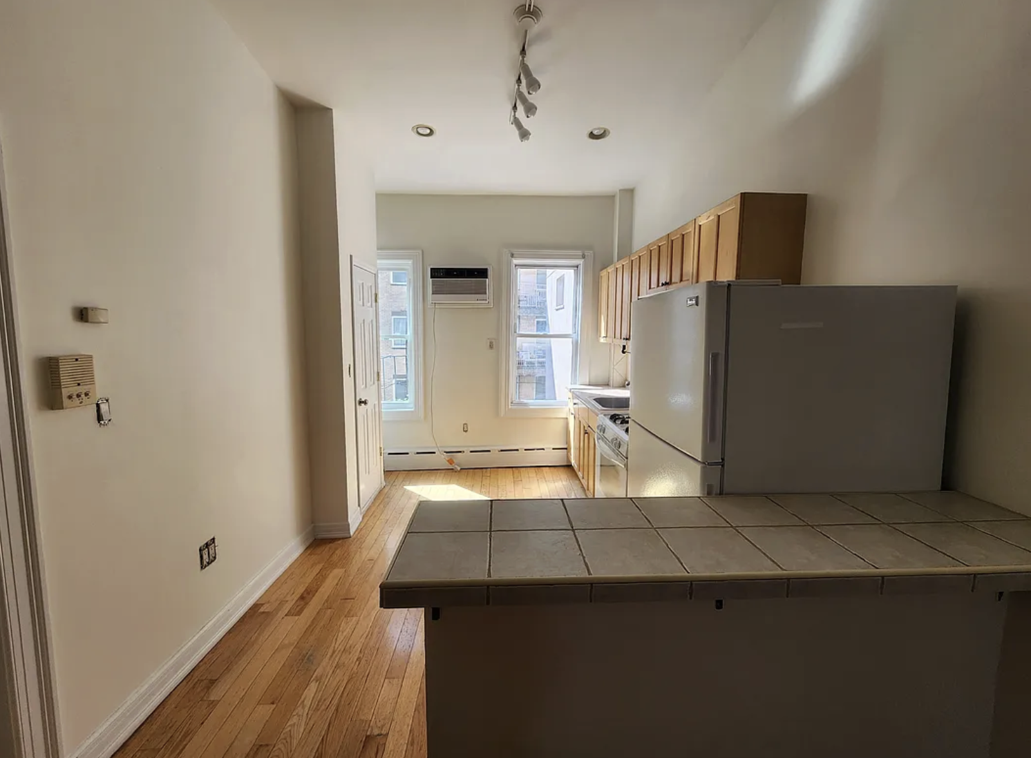 Screenshot 2025-11-24 at 11.28.15 AM.png