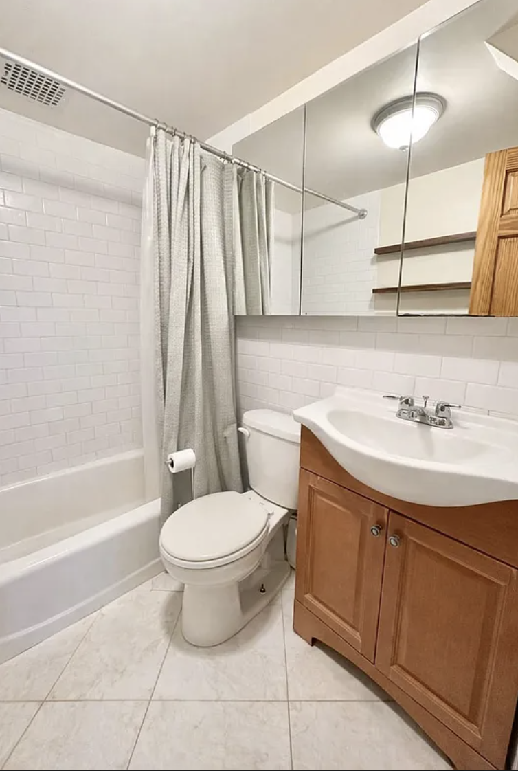 Screenshot 2026-03-09 at 9.54.16 AM.png