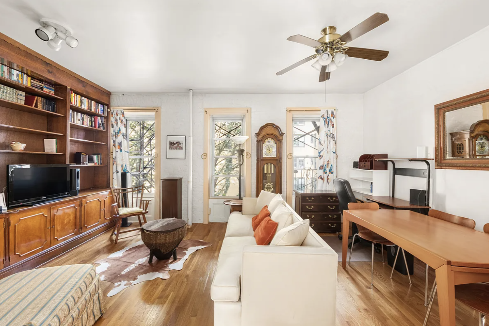 Screenshot 2026-02-25 at 11.00.37 AM.png