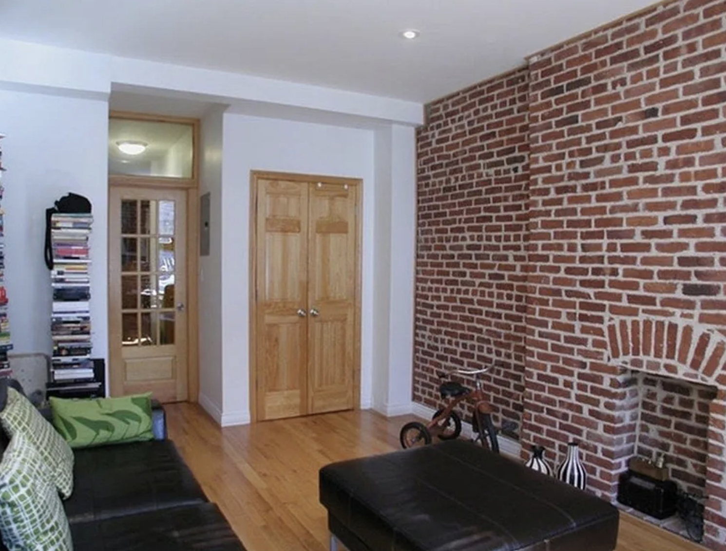 Screenshot 2026-03-06 at 3.48.05 PM.png