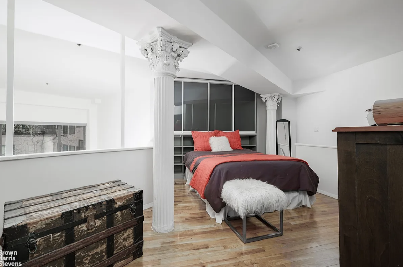 Screenshot 2026-03-09 at 1.23.40 PM.png