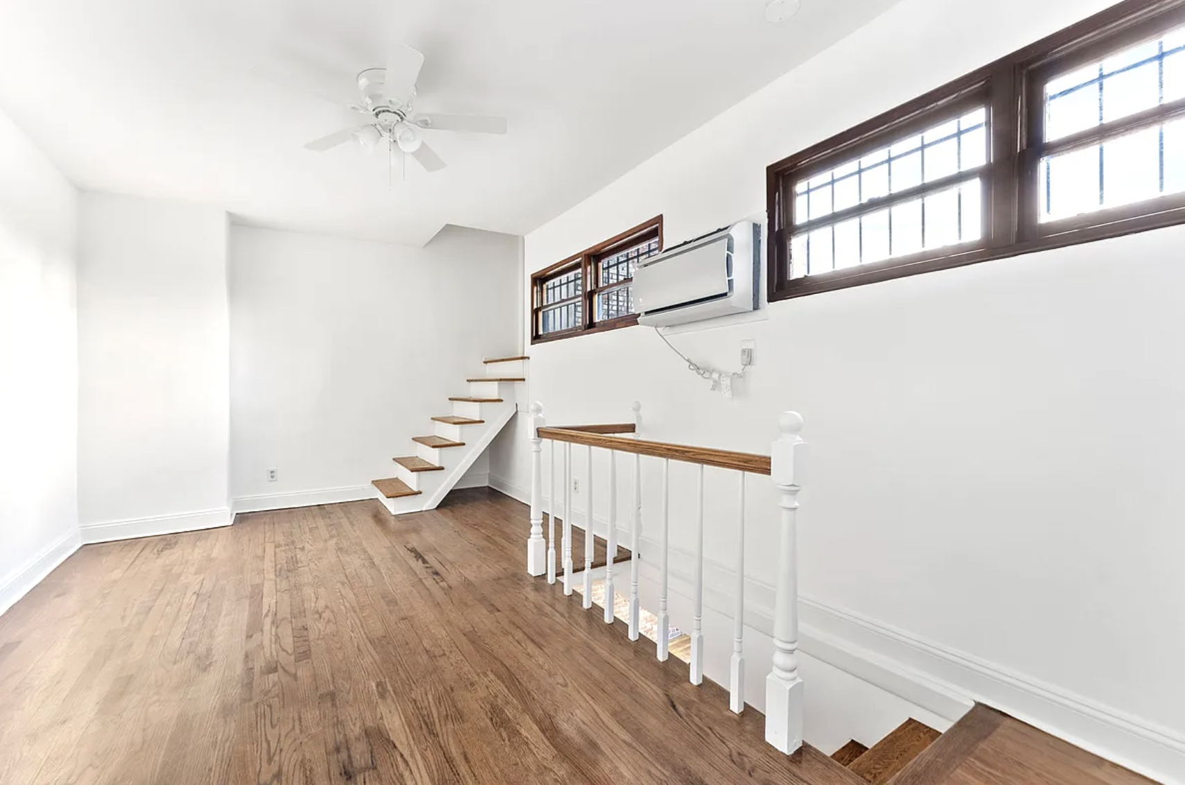 Screenshot 2026-03-13 at 10.10.40 AM.png