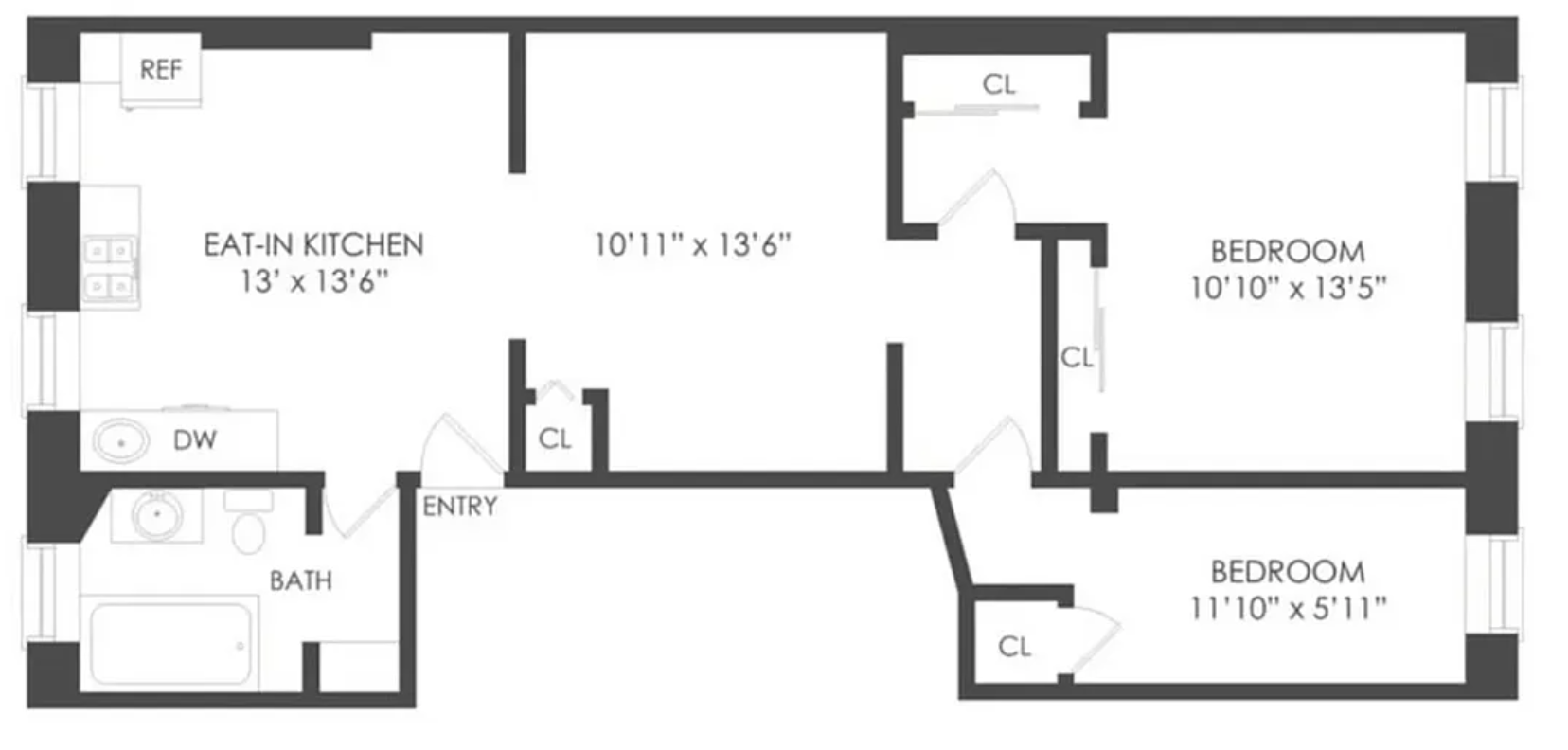 Screenshot 2026-02-20 at 2.08.54 PM.png