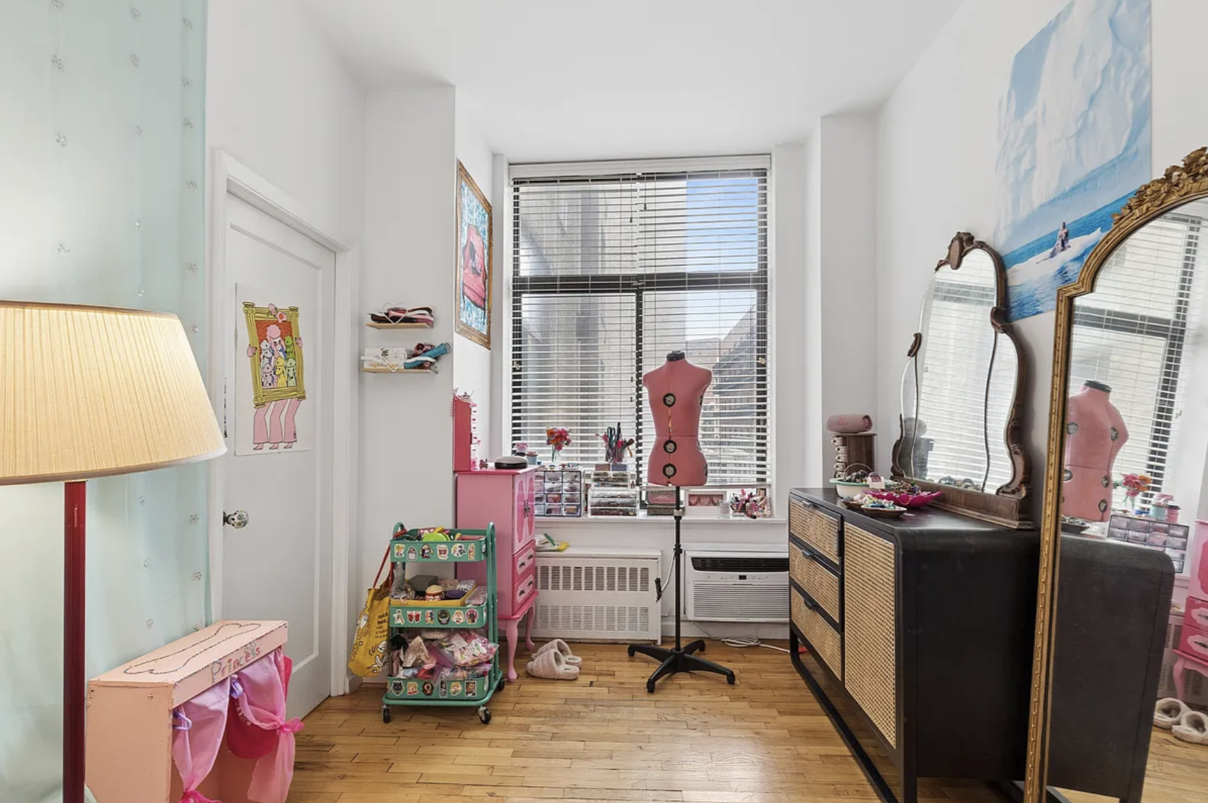 Screenshot 2026-03-09 at 11.45.41 AM.png