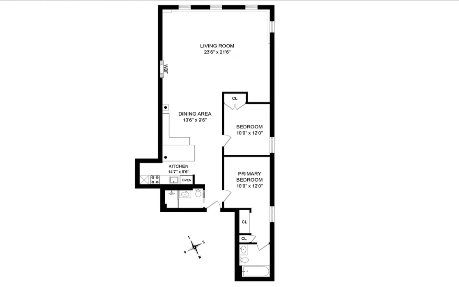 Screenshot 2026-03-09 at 10.21.40 AM.png