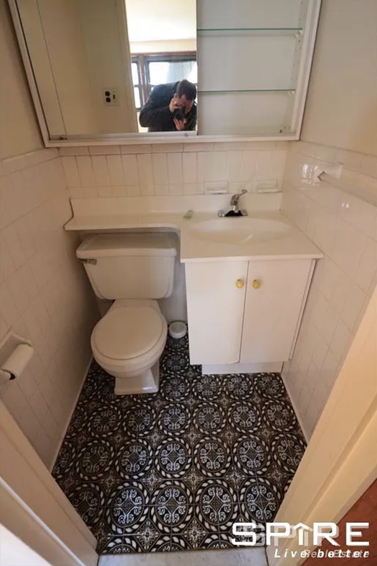 Screenshot 2026-02-21 at 1.34.07 PM.png