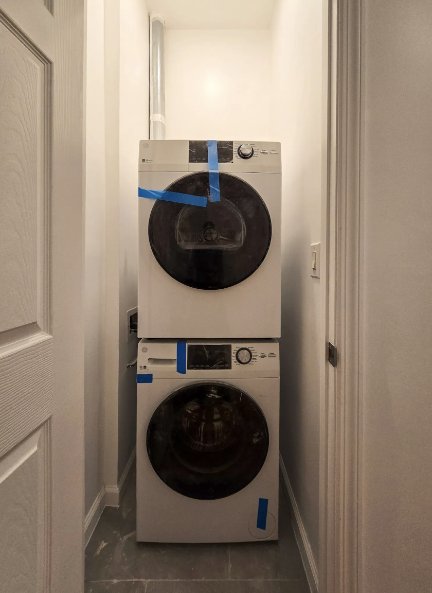 Screenshot 2025-10-25 at 12.36.39 PM.png