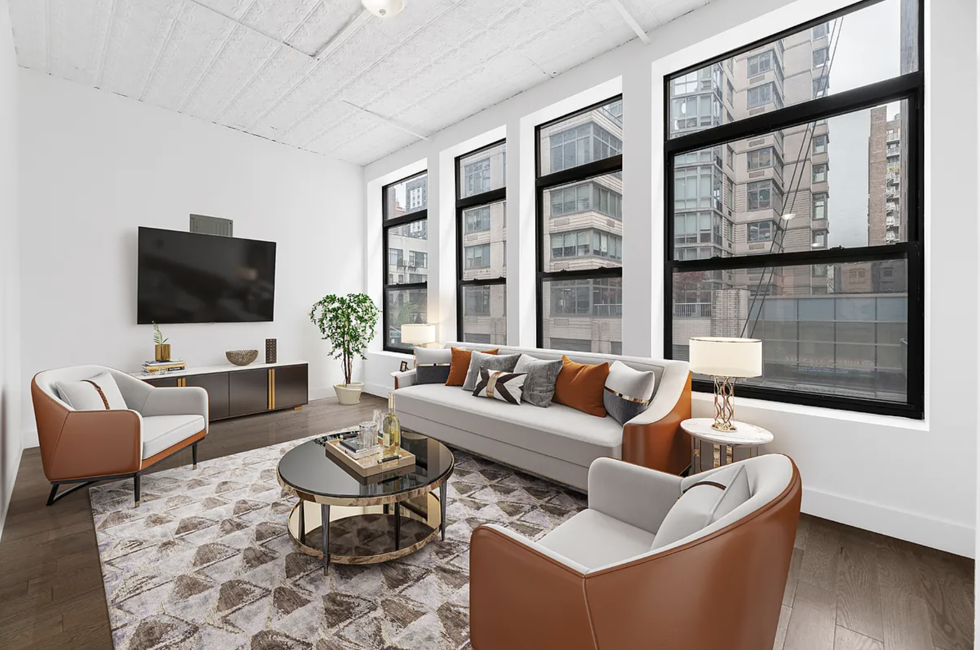 Screenshot 2026-02-10 at 3.19.38 PM.png