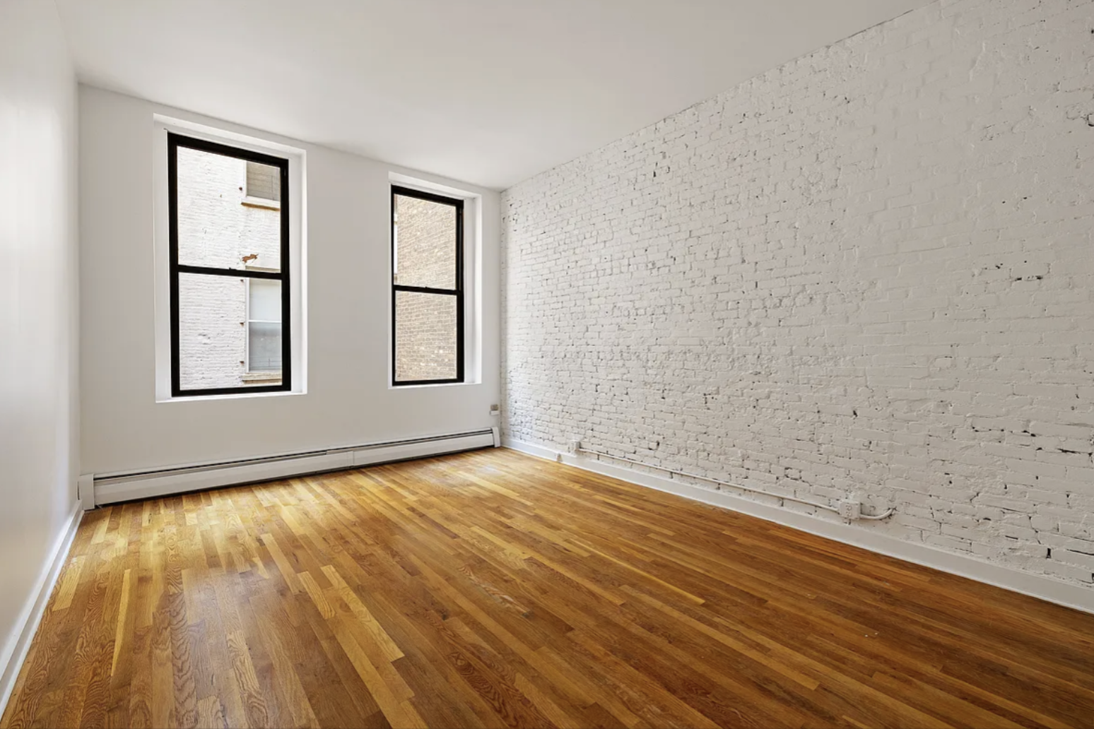 Screenshot 2026-02-01 at 9.00.27 AM.png