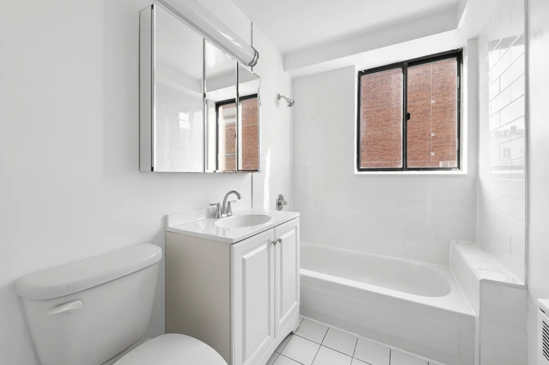 Screenshot 2026-02-19 at 3.13.24 PM.png