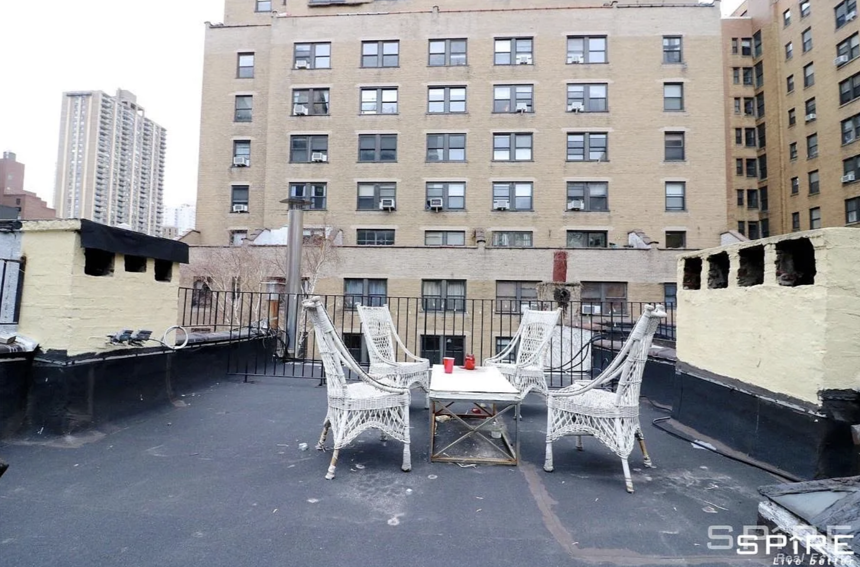 Screenshot 2026-03-06 at 3.45.23 PM.png