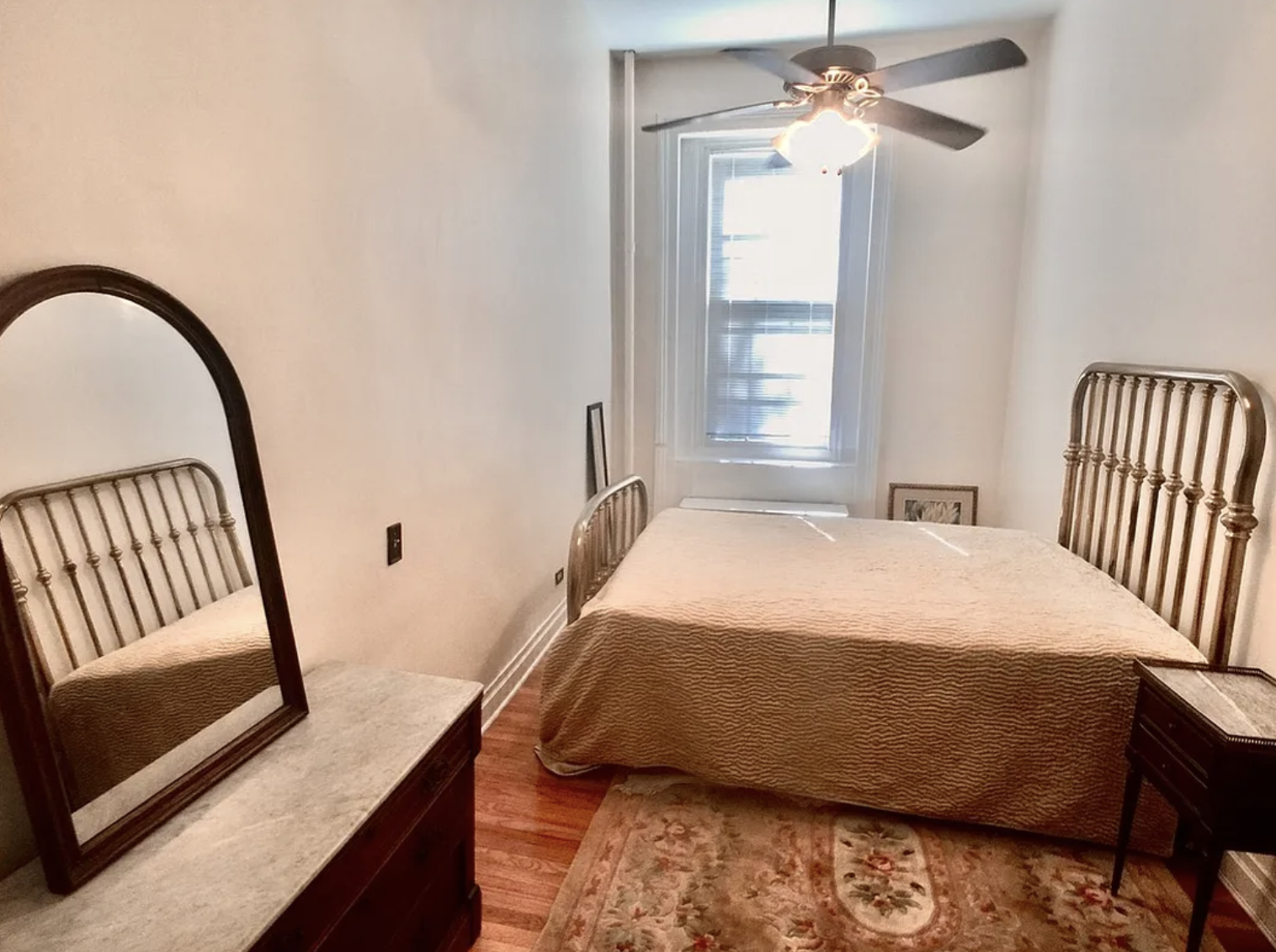 Screenshot 2026-03-08 at 10.27.18 AM.png