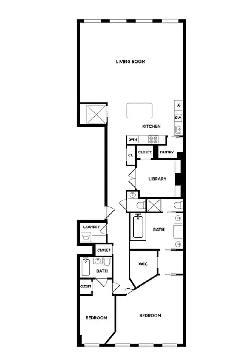 Screenshot 2026-01-27 at 4.56.01 PM.png