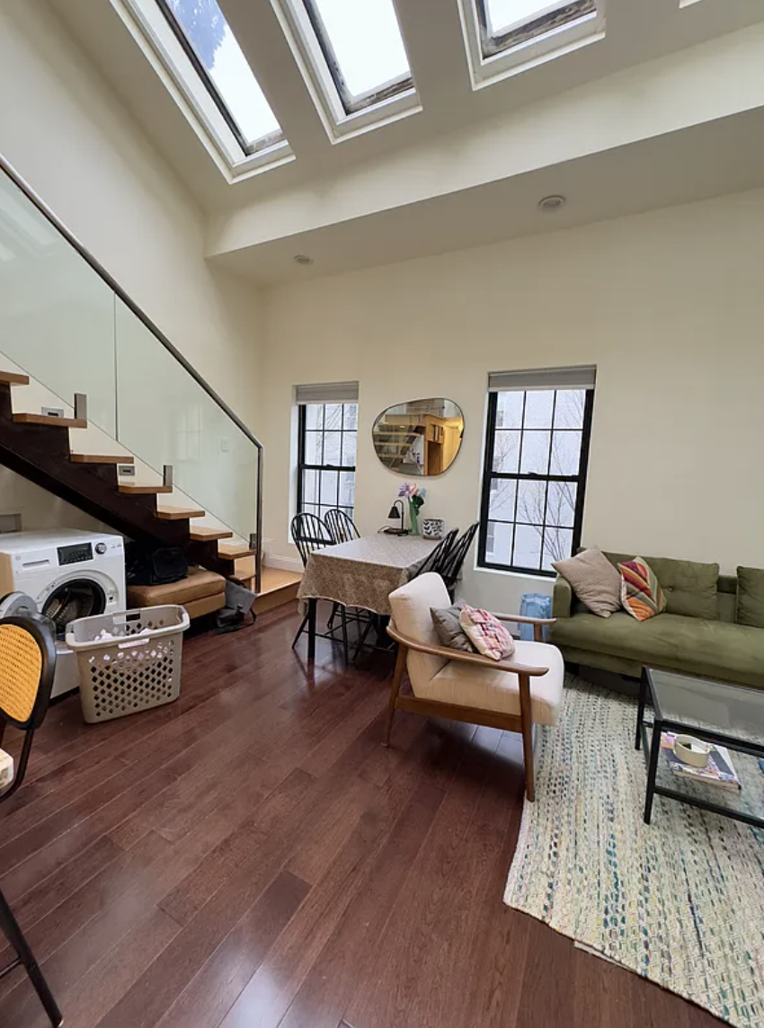 Screenshot 2026-04-03 at 12.18.22 PM.png