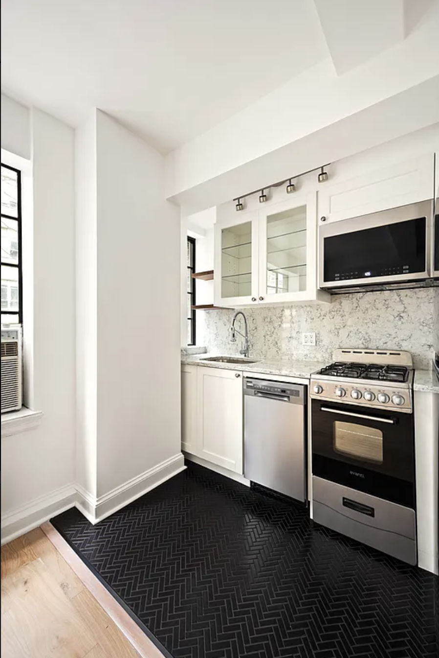 Screenshot 2026-03-11 at 5.41.58 PM.png