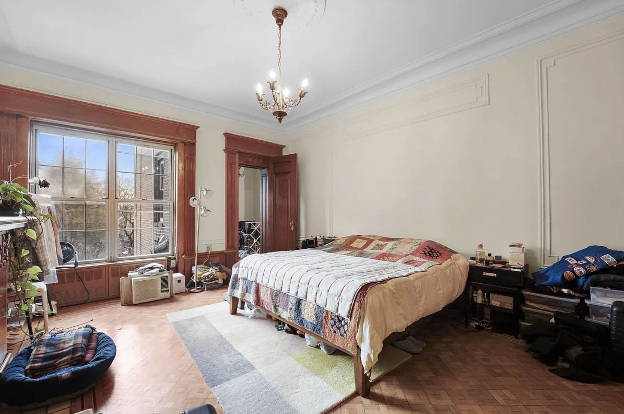 Screenshot 2026-03-09 at 5.11.29 PM.png