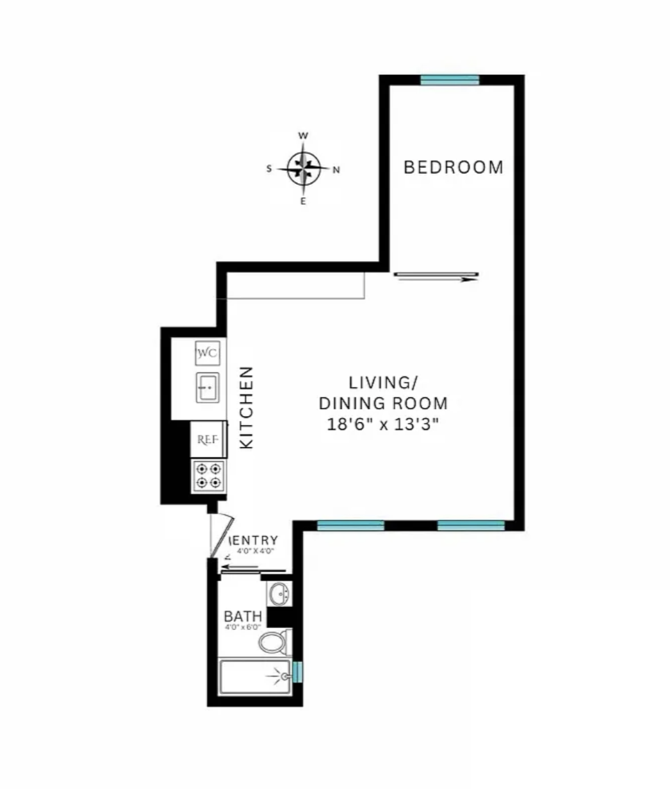 Screenshot 2026-02-26 at 5.48.24 PM.png