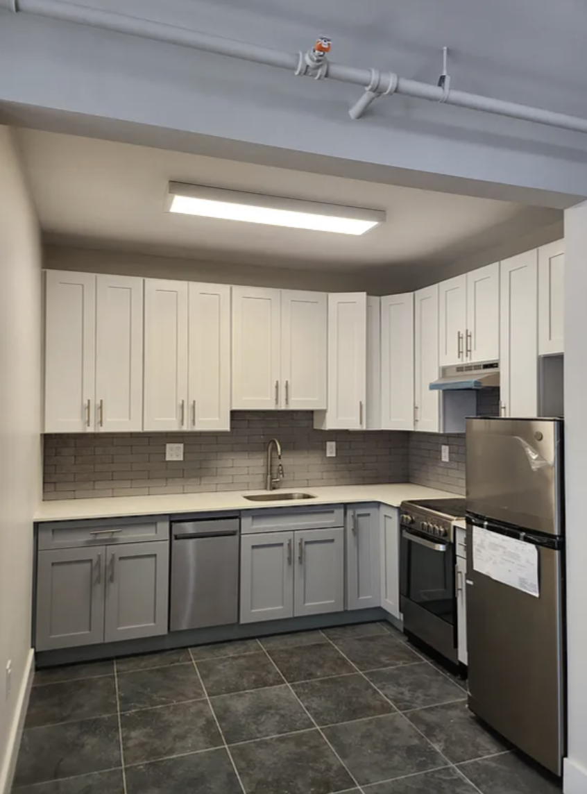 Screenshot 2026-03-26 at 11.33.11 AM.png