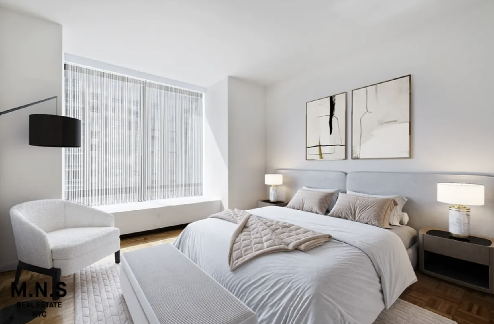 Screenshot 2026-02-21 at 9.51.41 AM.png