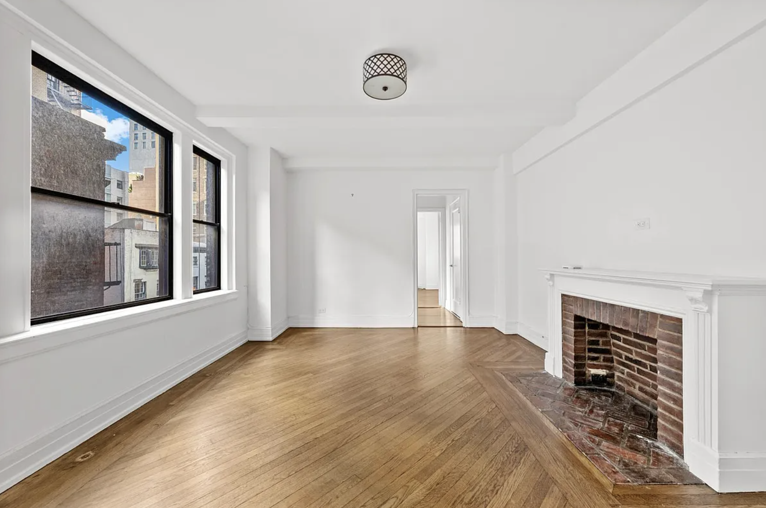 Screenshot 2026-02-28 at 6.53.00 PM.png