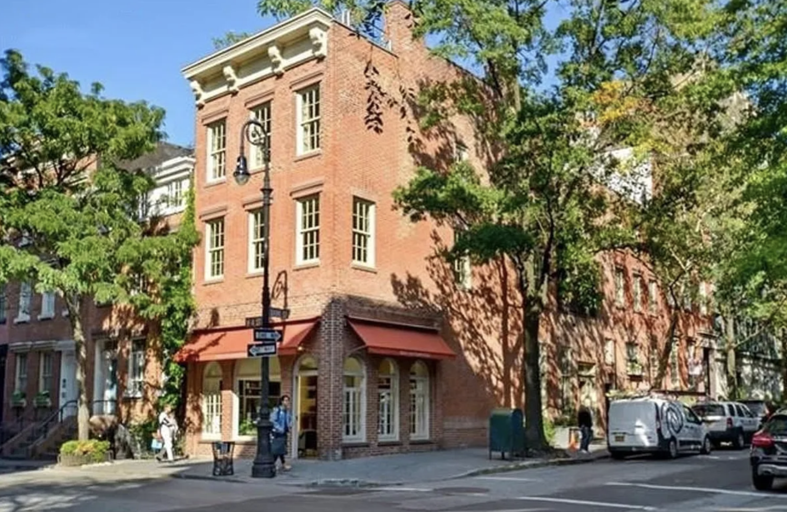 Screenshot 2026-02-27 at 5.29.25 PM.png