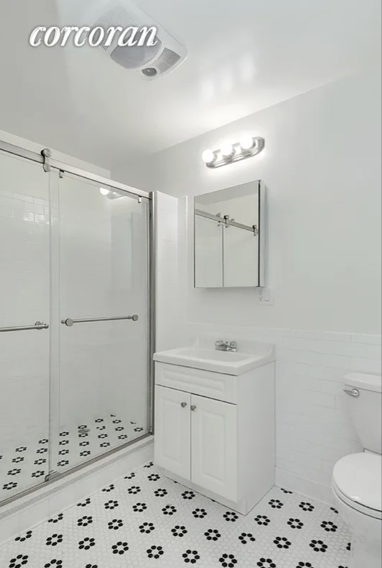 Screenshot 2026-04-10 at 3.16.18 PM.png