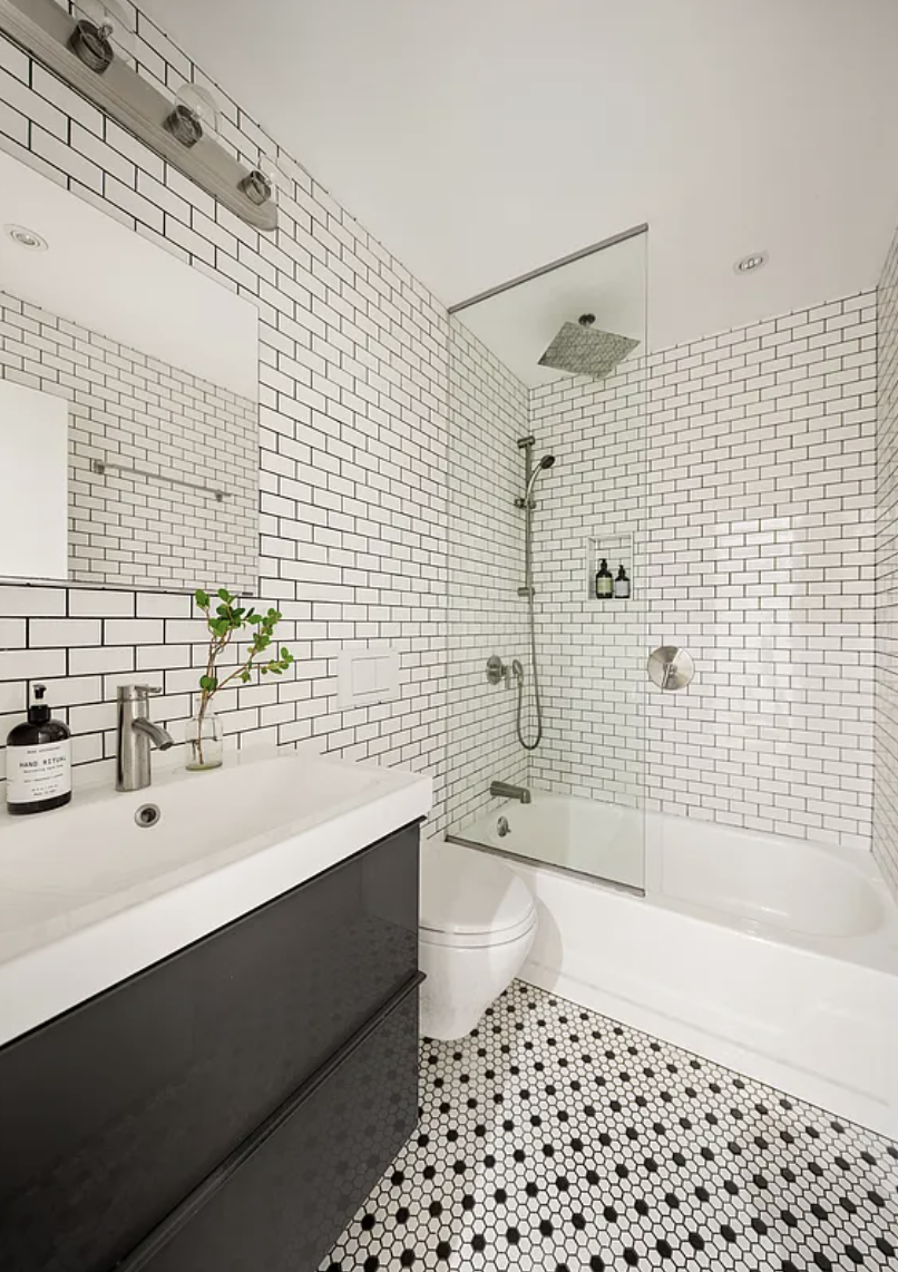 Screenshot 2026-03-26 at 3.33.23 PM.png