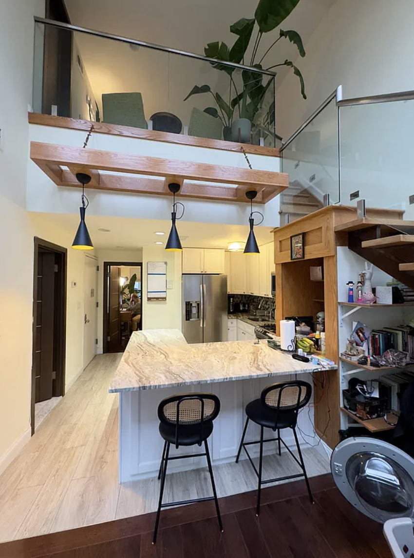 Screenshot 2026-04-03 at 12.18.12 PM.png