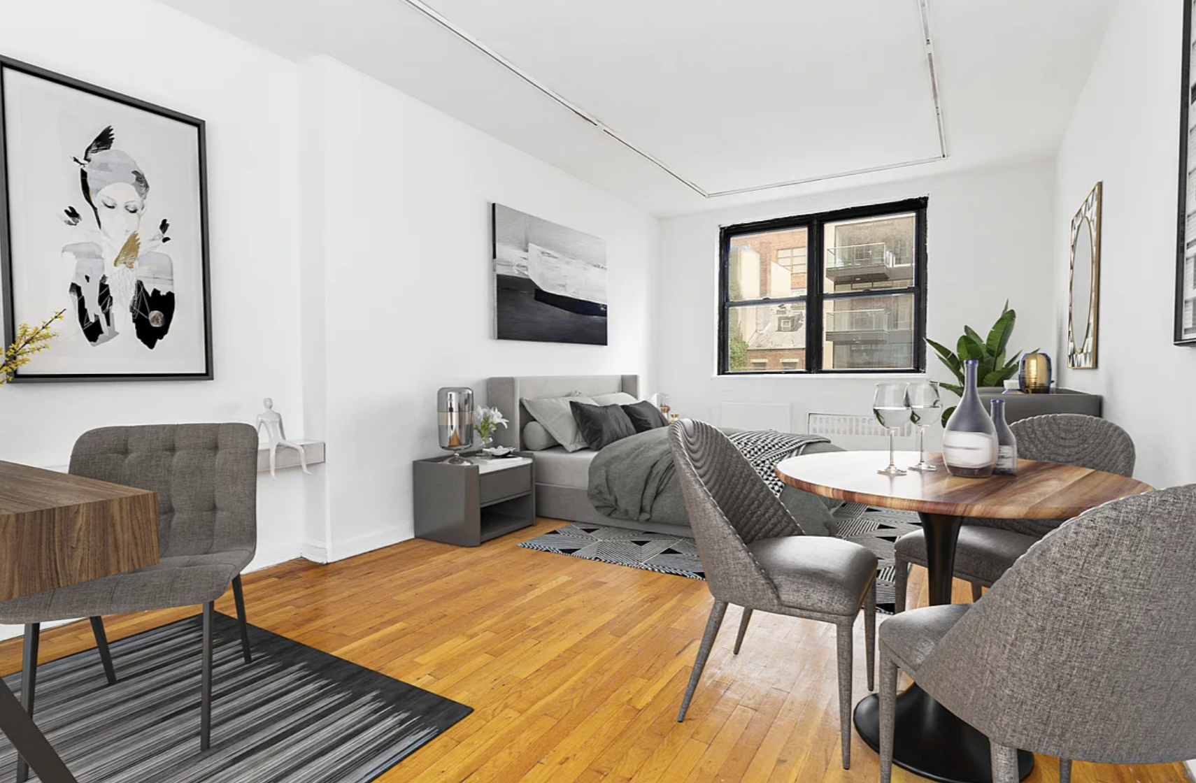 Screenshot 2026-03-23 at 11.55.14 AM.png