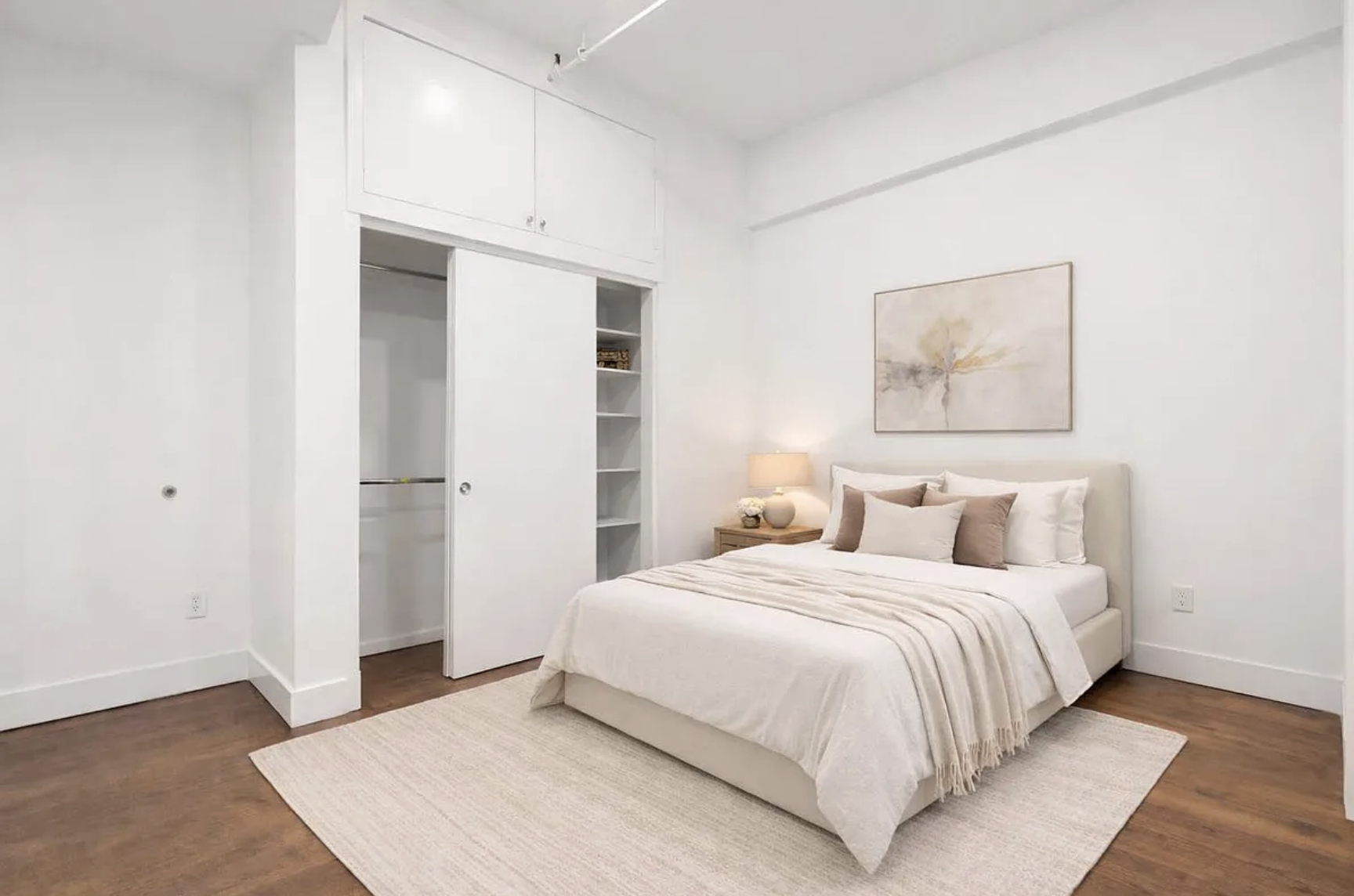 Screenshot 2026-01-03 at 11.41.59 AM.png