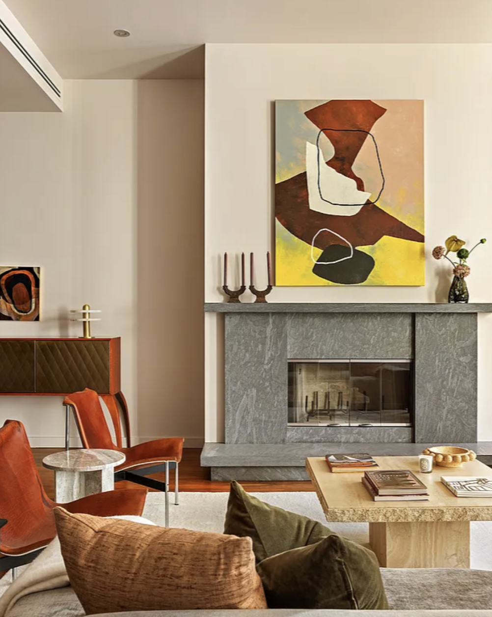 Screenshot 2026-03-26 at 5.02.13 PM.png